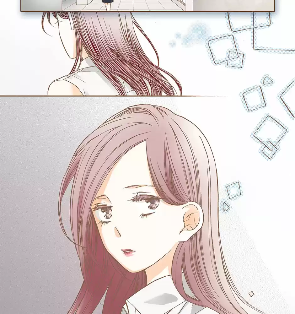 Thirsty Thirty Ch.31