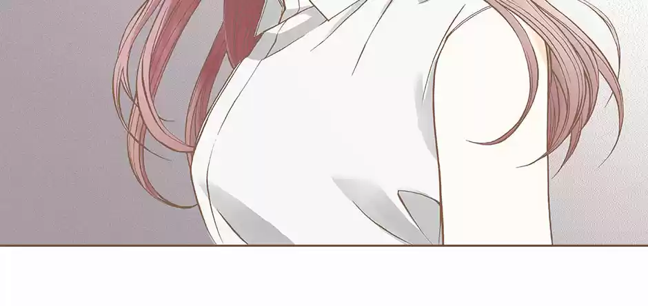 Thirsty Thirty Ch.31