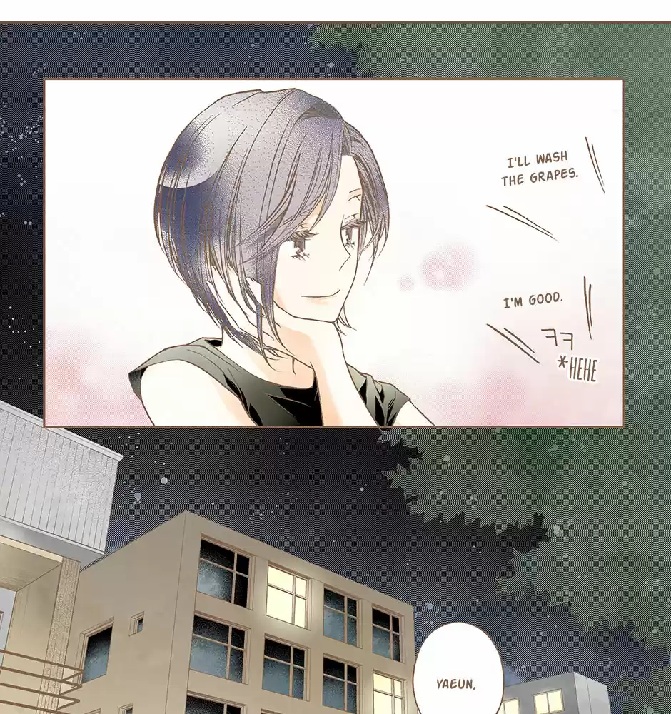 Thirsty Thirty Ch.32