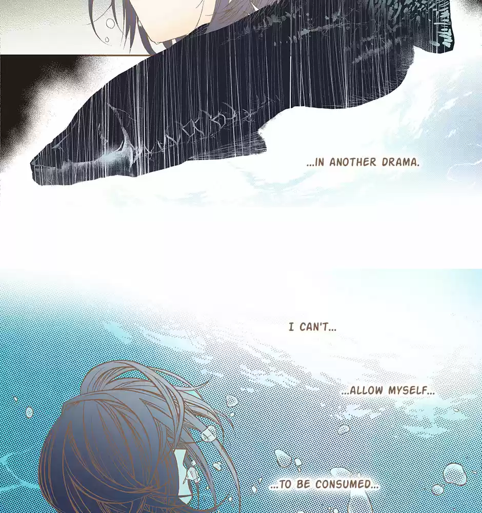 Thirsty Thirty Ch.33