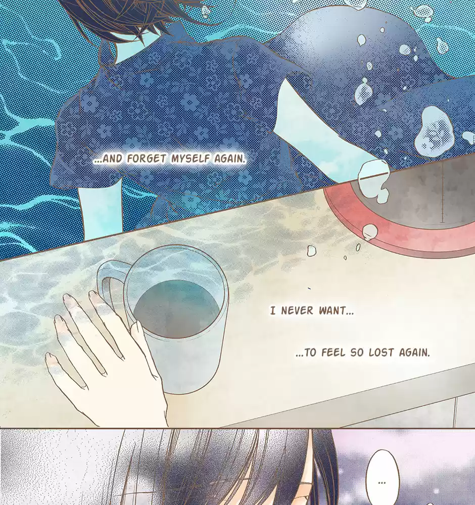 Thirsty Thirty Ch.33