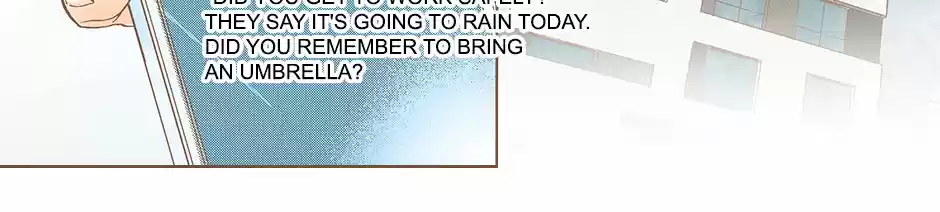 Thirsty Thirty Ch.33