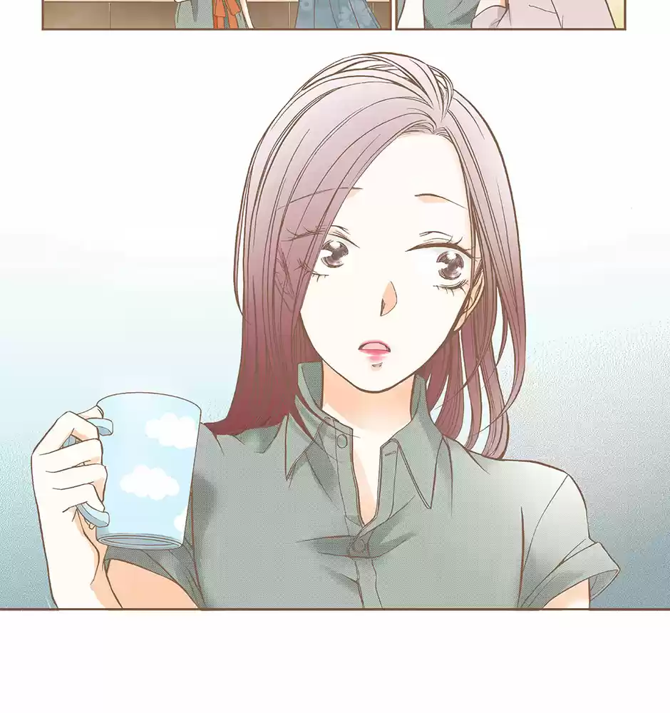 Thirsty Thirty Ch.33