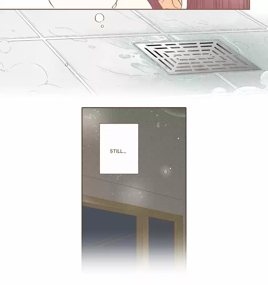 Thirsty Thirty Ch.34