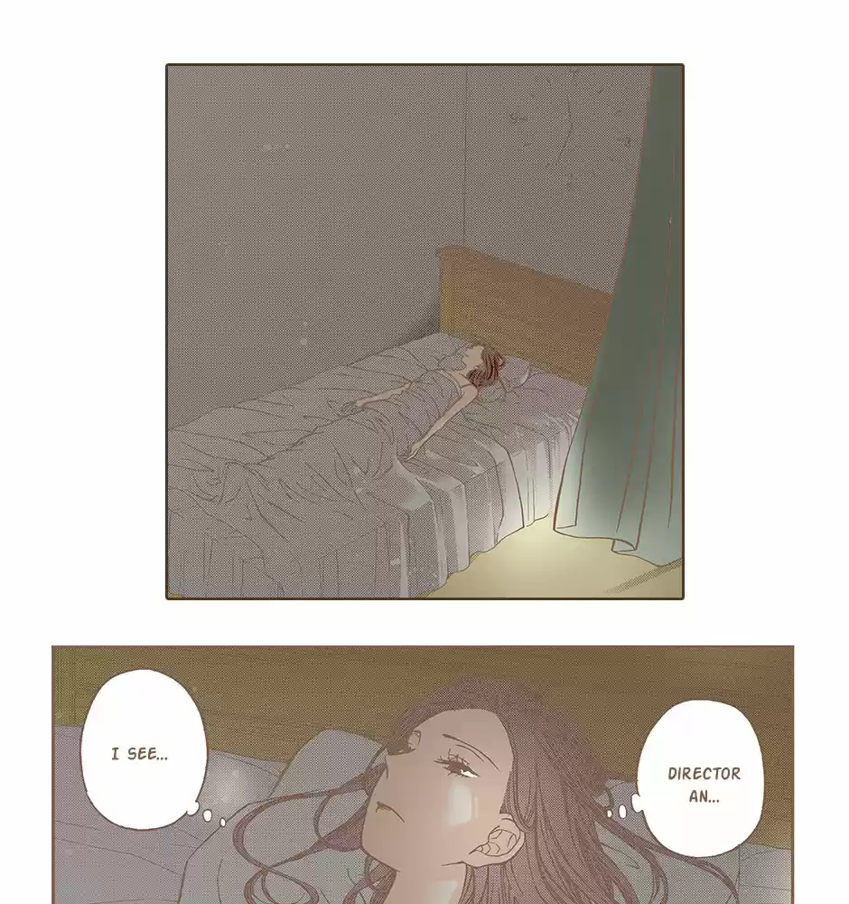 Thirsty Thirty Ch.34