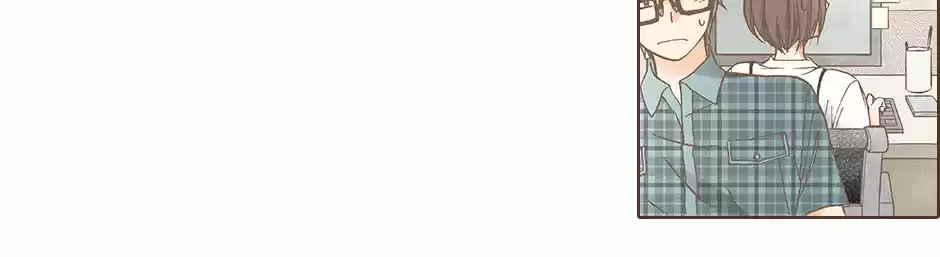 Thirsty Thirty Ch.34