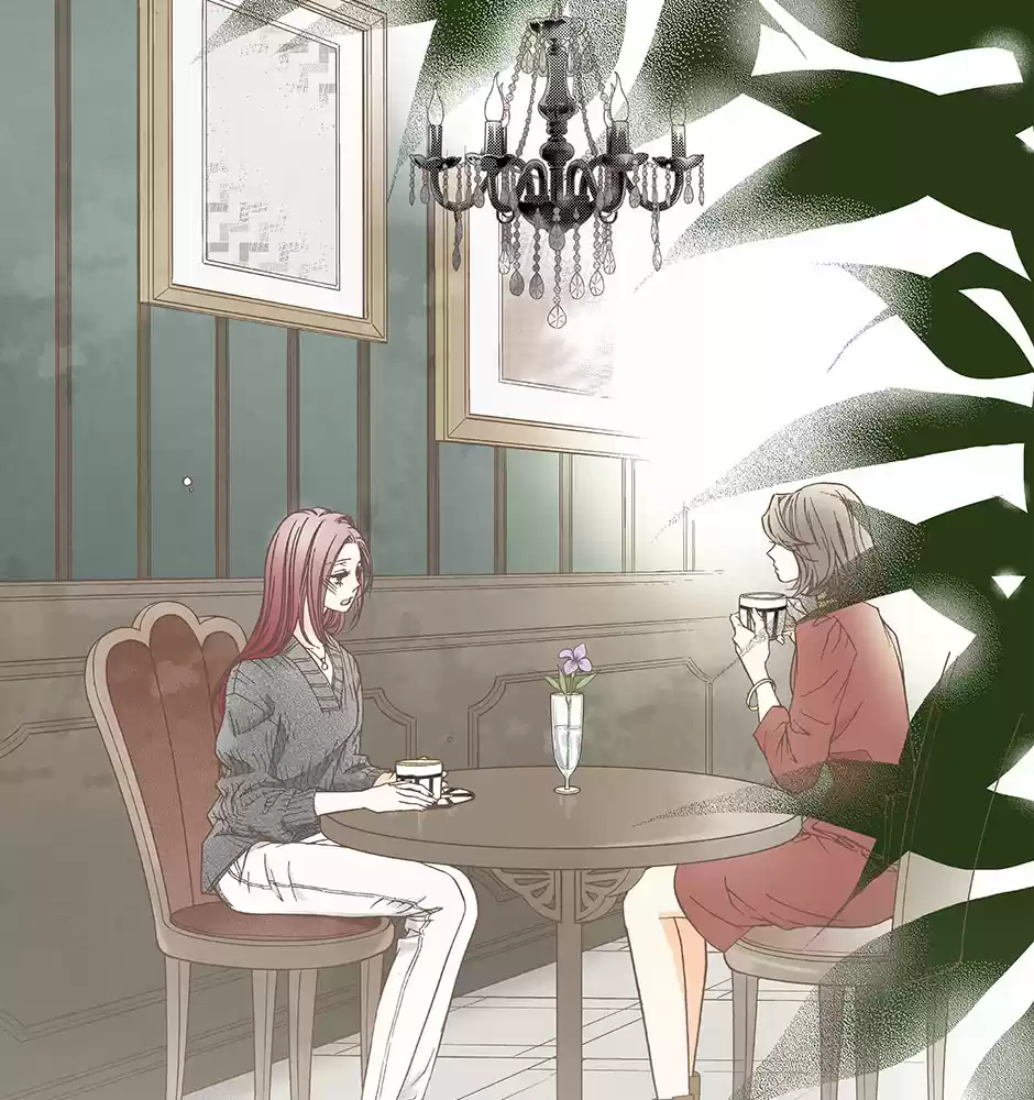 Thirsty Thirty Ch.37