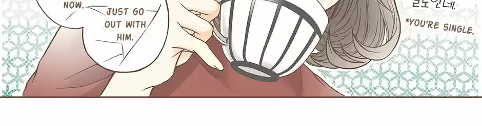 Thirsty Thirty Ch.37