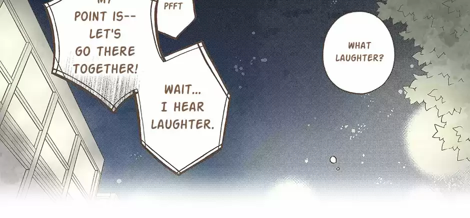 Thirsty Thirty Ch.37