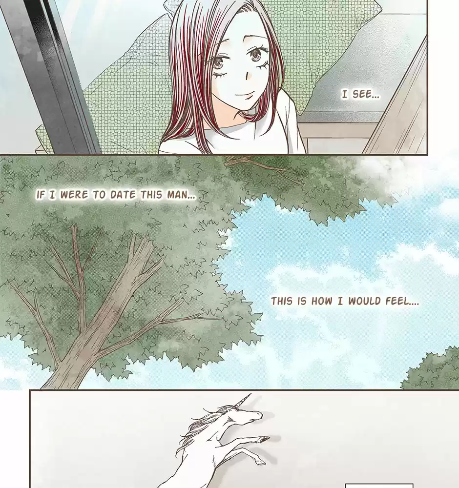 Thirsty Thirty Ch.38