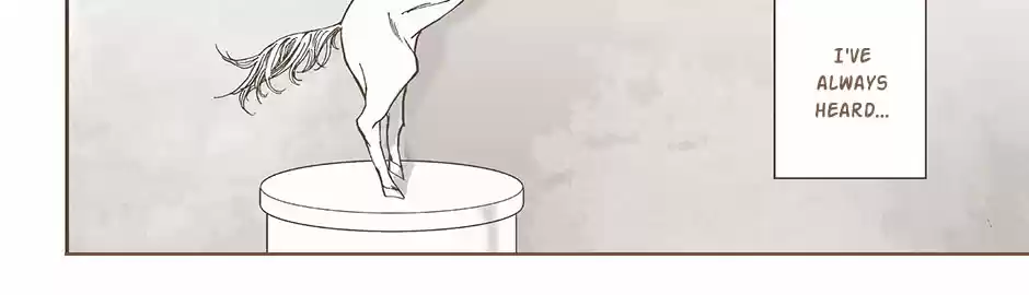 Thirsty Thirty Ch.38