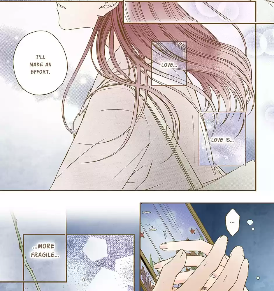 Thirsty Thirty Ch.44