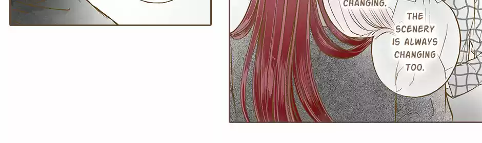 Thirsty Thirty Ch.44