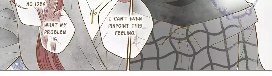 Thirsty Thirty Ch.44