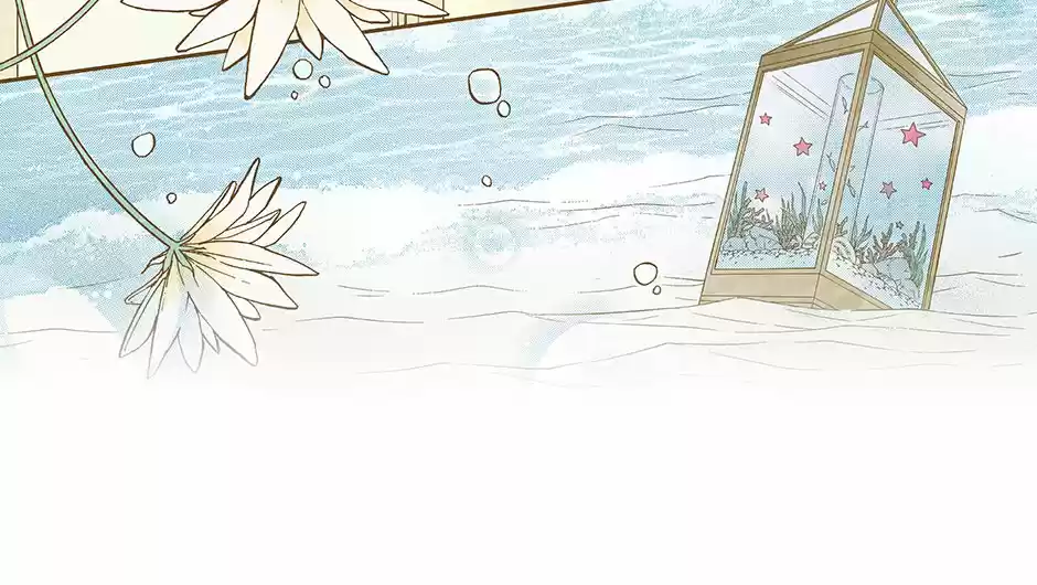 Thirsty Thirty Ch.44