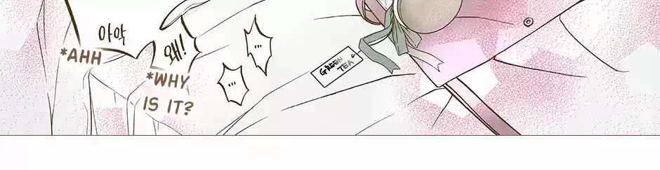 Thirsty Thirty Ch.45