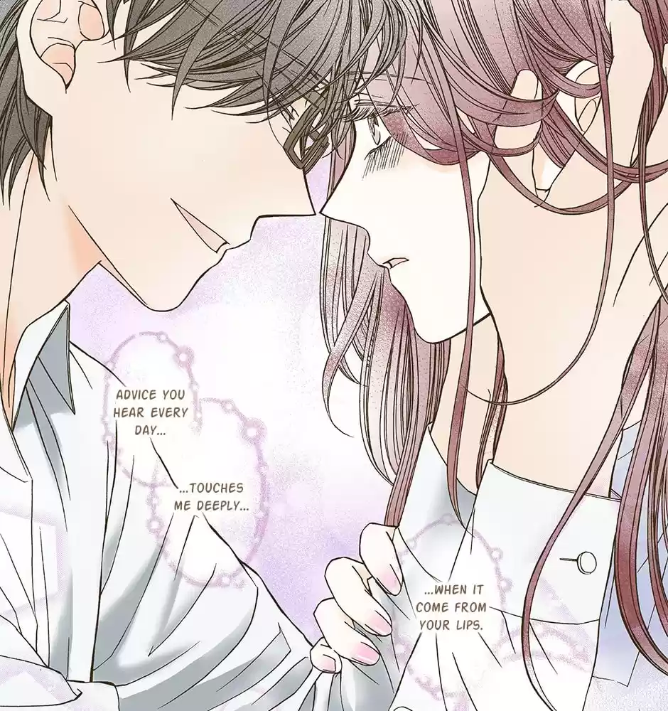 Thirsty Thirty Ch.46