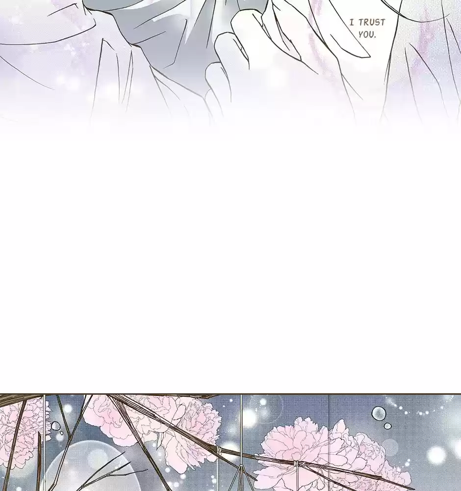 Thirsty Thirty Ch.46