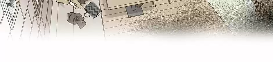 Thirsty Thirty Ch.46