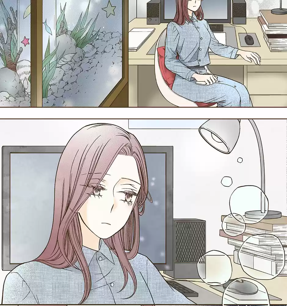 Thirsty Thirty Ch.47