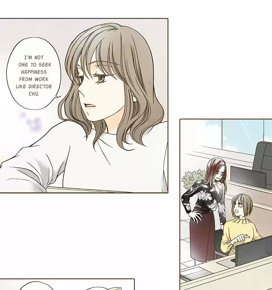 Thirsty Thirty Ch.47