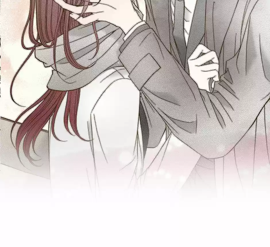 Thirsty Thirty Ch.47