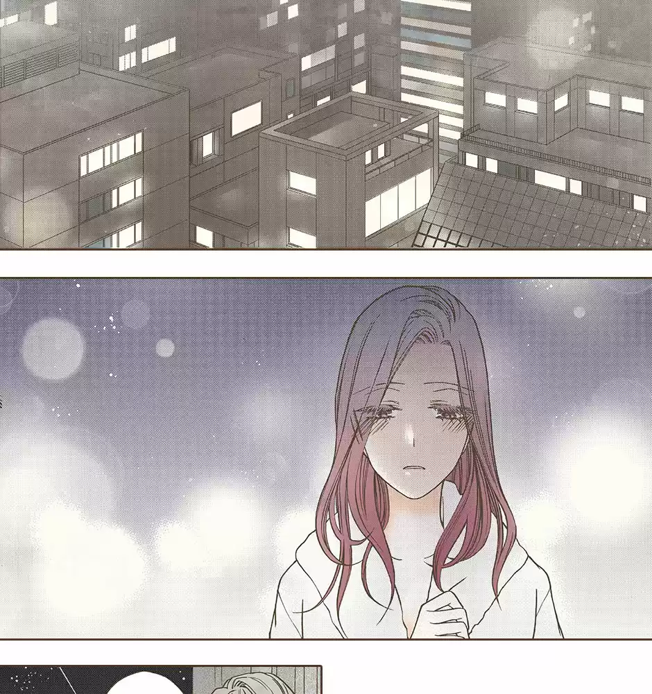 Thirsty Thirty Ch.48