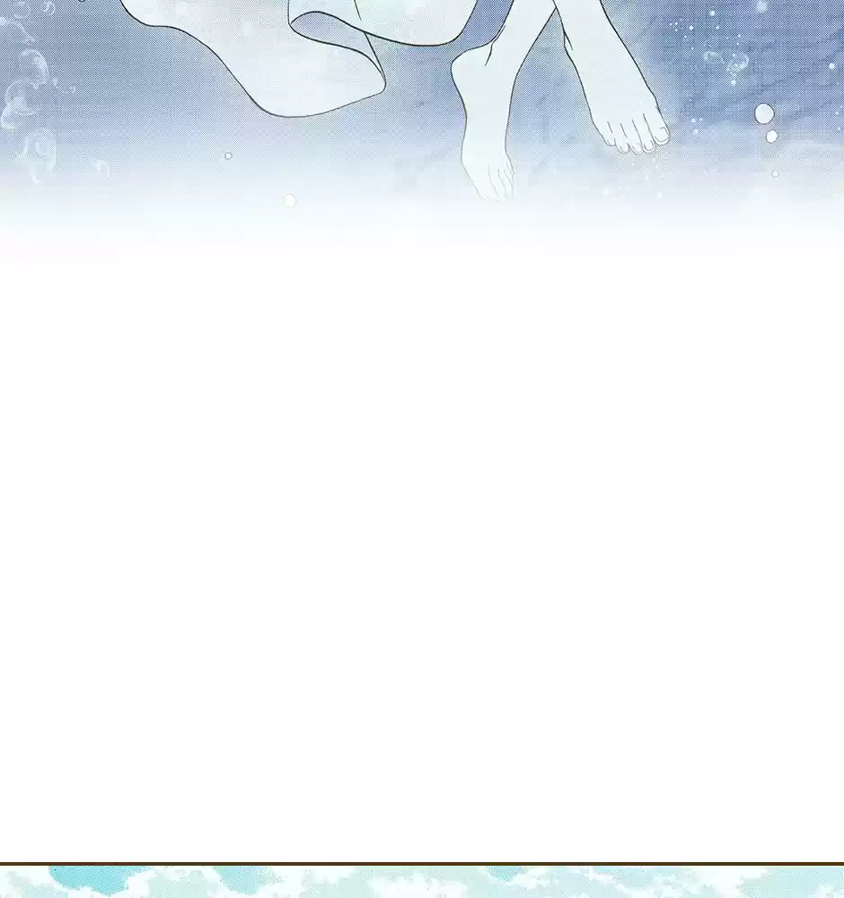 Thirsty Thirty Ch.49