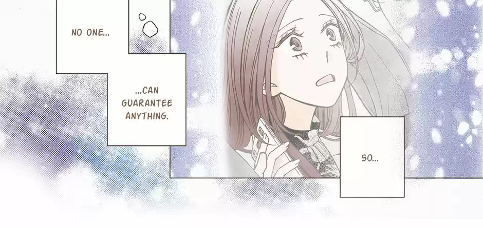 Thirsty Thirty Ch.49