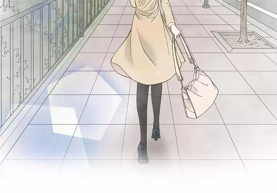 Thirsty Thirty Ch.49