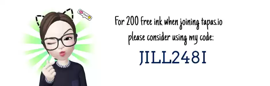 Thirsty Thirty Ch.49