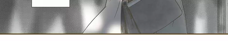 Thirsty Thirty Ch.50