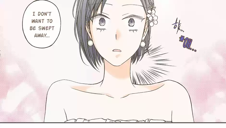 Thirsty Thirty Ch.51