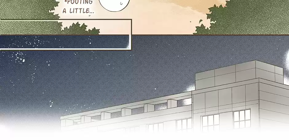 Thirsty Thirty Ch.51