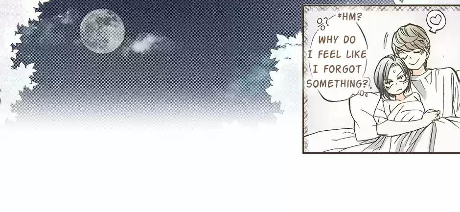 Thirsty Thirty Ch.51