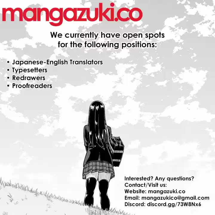 This Doesn't Feel Like Me 19