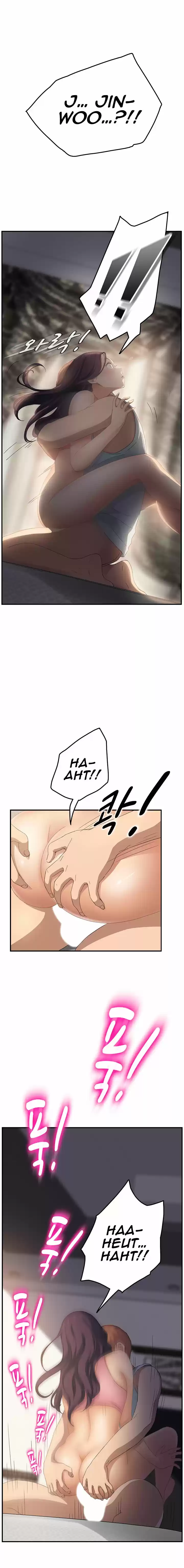 This Doesn't Feel Like Me 19