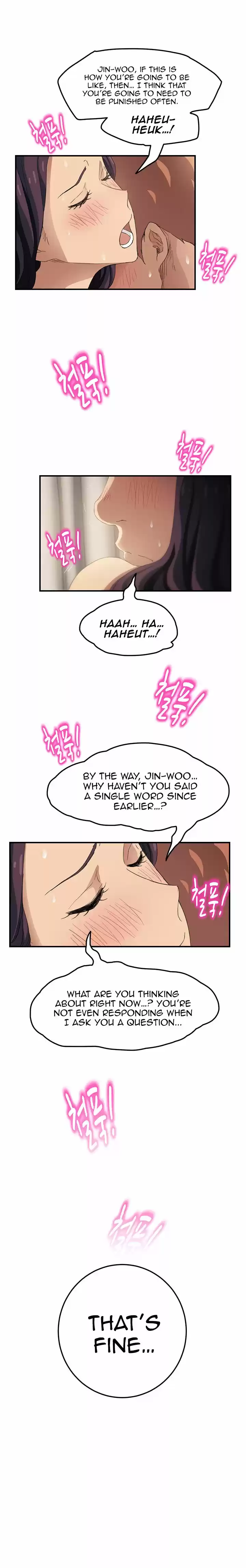 This Doesn't Feel Like Me 19