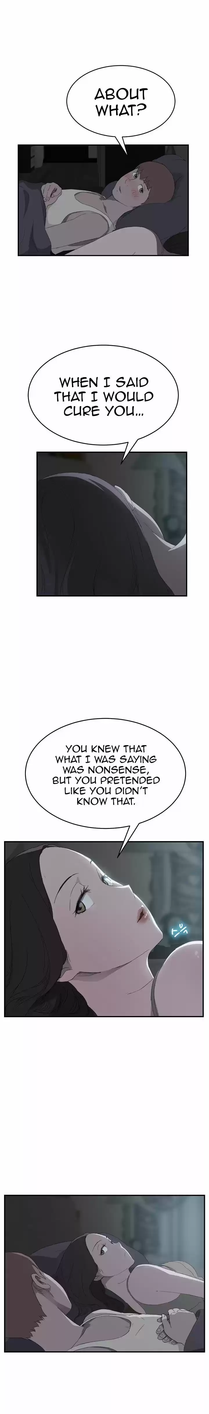 This Doesn't Feel Like Me 22