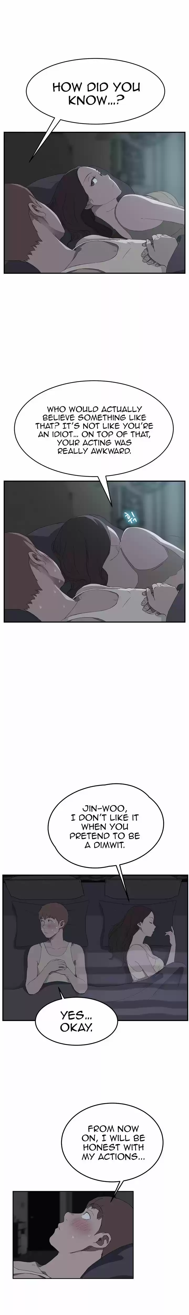 This Doesn't Feel Like Me 22