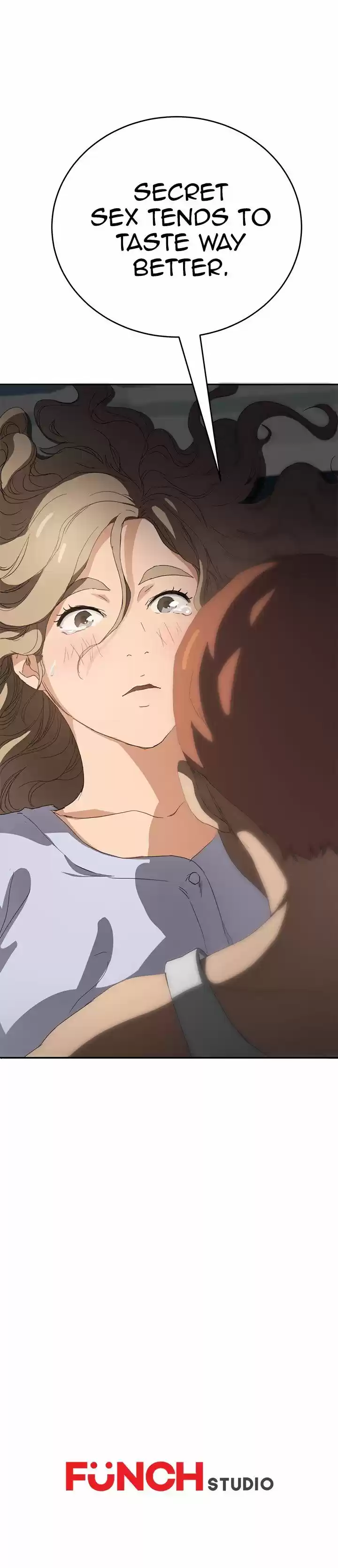 This Doesn't Feel Like Me 22