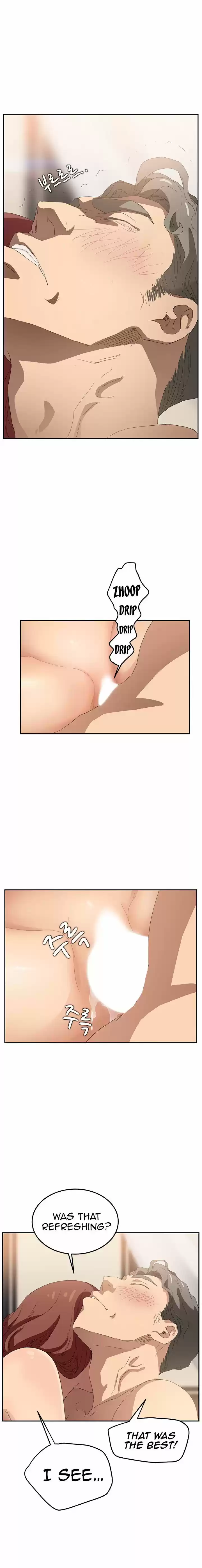 This Doesn't Feel Like Me 23