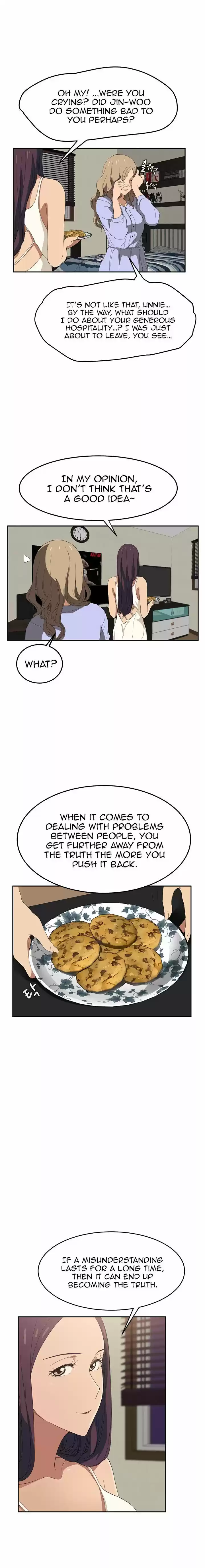 This Doesn't Feel Like Me 23