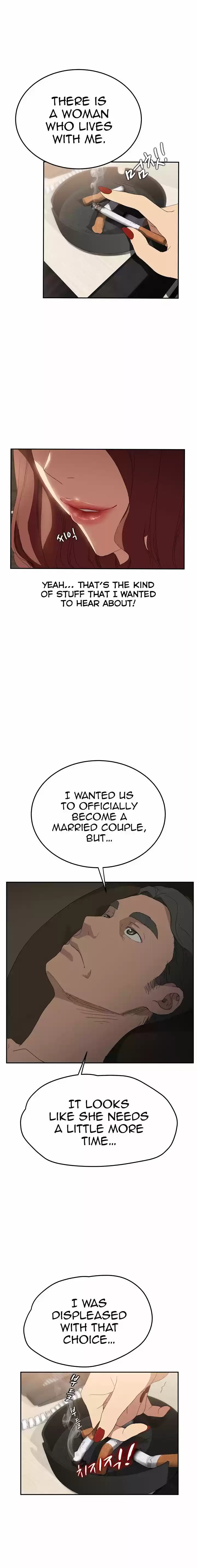 This Doesn't Feel Like Me 24