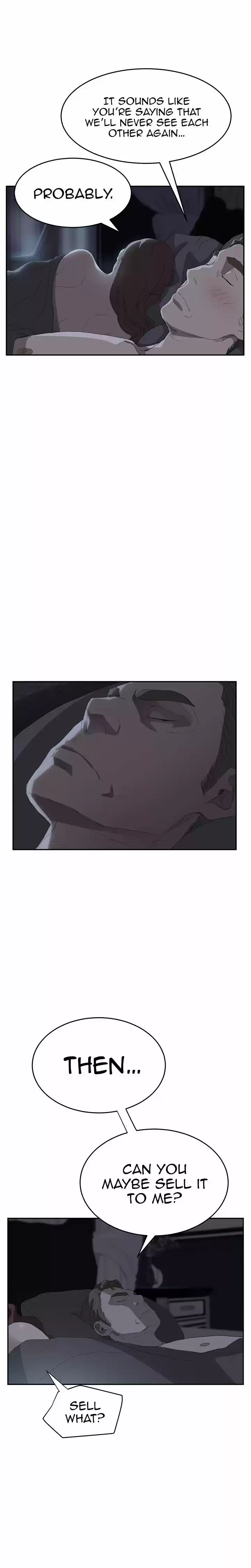 This Doesn't Feel Like Me 24