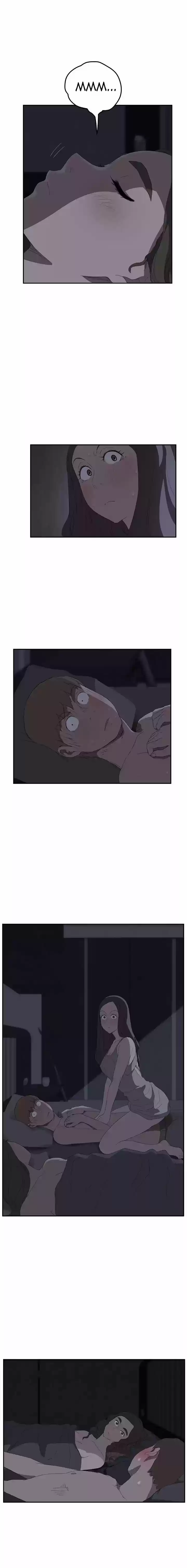 This Doesn't Feel Like Me 25