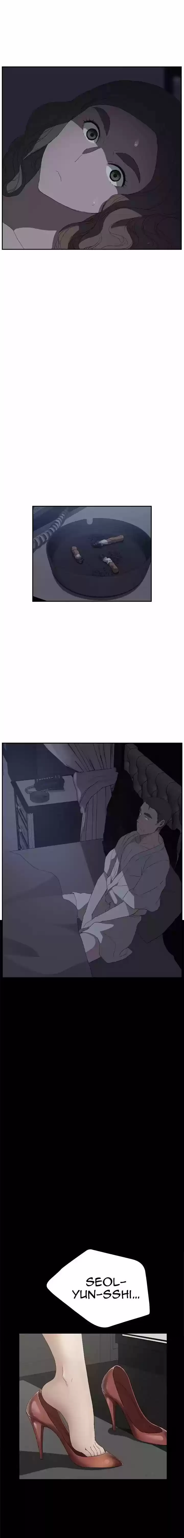 This Doesn't Feel Like Me 25