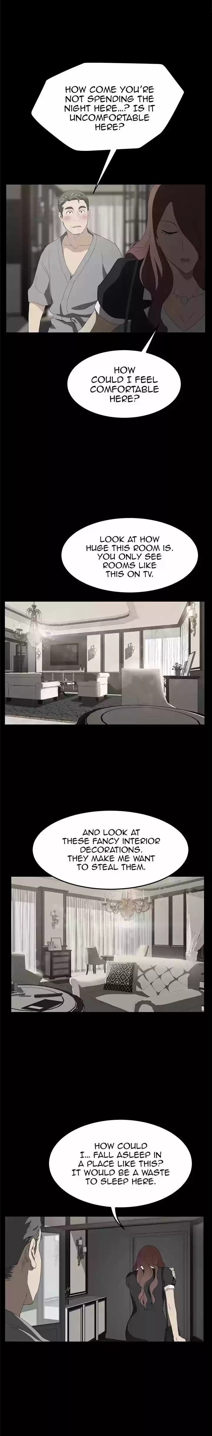 This Doesn't Feel Like Me 25