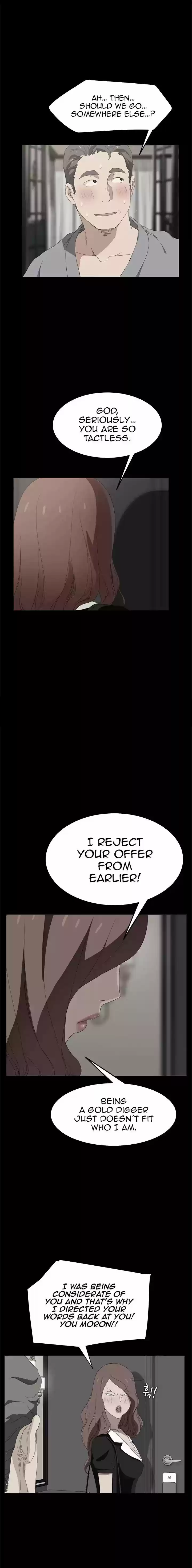 This Doesn't Feel Like Me 25