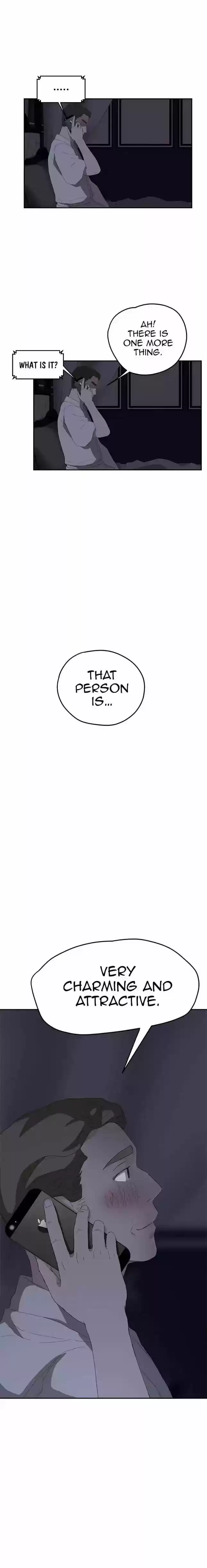 This Doesn't Feel Like Me 25